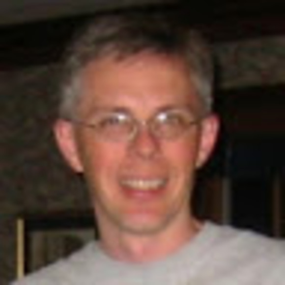 chrisstone472